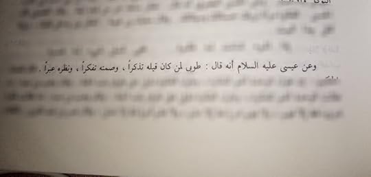 Gallery-1587245370474