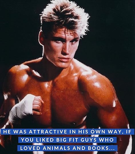 0-BA32413-1-A77-4-B76-881-C-9-B9548-A3-F837