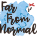 Far From Normal