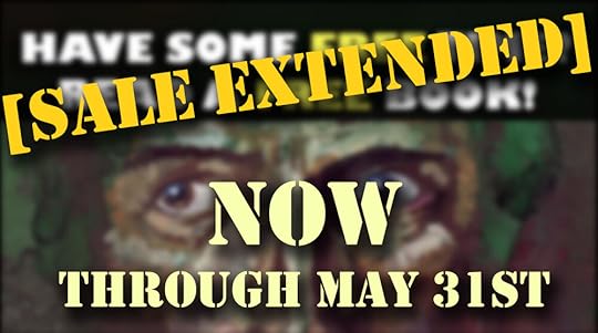 Instagram_saleextended_banner.jpg