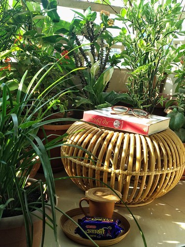 94218837_10216816508100721_4939270720350846976_o