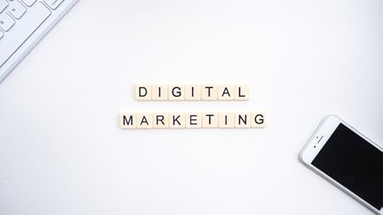 Digital Marketing Tools