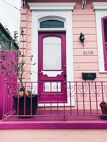 Let It Be Sunday, 267!