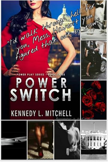 PicsArt_04-19-03.39.12