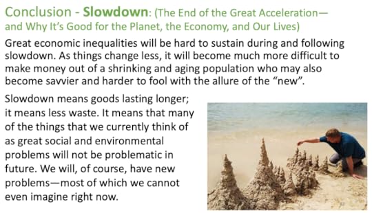 Concluding slide