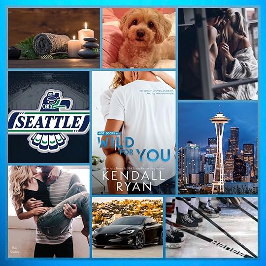  photo 12DF1F42-31B0-488D-9CDC-BC60F77E3120_zpsmlyhf9qb.jpg