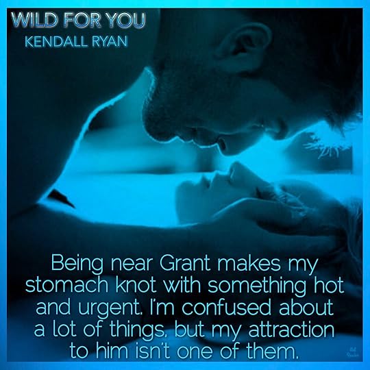  photo 9E7F07E7-2358-4E20-8EC3-A6A24E88EE83_zpstmemnoey.jpg