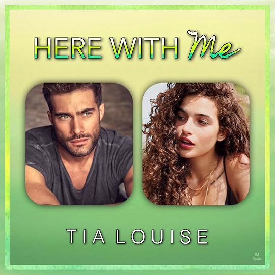  photo 4B02AE0A-A892-4115-AF9E-9B378E437EB0_zpsbbiqjy3b.jpg