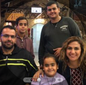 Screen Shot 2020-04-18 at 4.55.58 PM