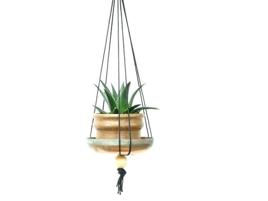 copper hanging planter hammered copper hanging planter vintage copper hanging planter copper hanging planter box