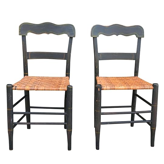 cane seat chair cane chair seat pads chair cane seat replacement repair kit cane seat chairs antique