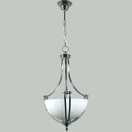 light fixtures houston light fixtures houston tx light fixture repair houston light fixture stores houston