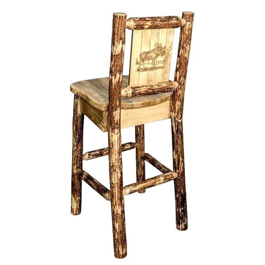 rustic bar stools cheap rustic bar stools for sale cheap