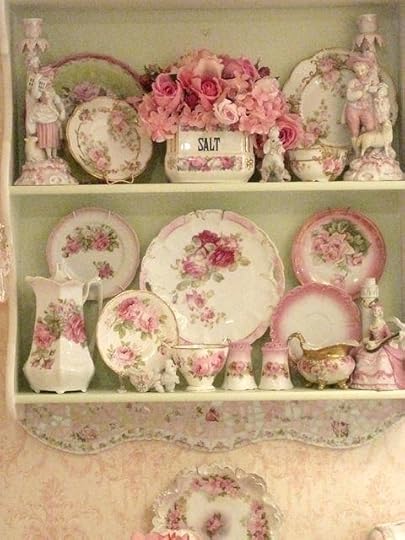 rose pattern china rose pattern china set rose pattern china value rose pattern china made in china