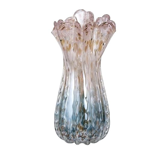 small glass vase small glass vases ikea small clear glass vases bulk small glass vases dollar tree