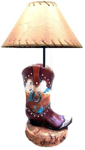 cowboy lamp dallas cowboys lamps for sale lampasas cowboy hat cowboy lamp vintage