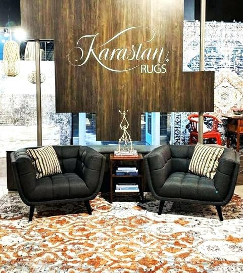 rugs las vegas persian rugs las vegas area rugs las vegas nevada area rugs las vegas