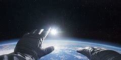 Image result for bbc home vr spacewalk