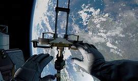 Image result for bbc home vr spacewalk