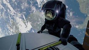 Image result for bbc home vr spacewalk