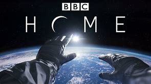 Image result for bbc home vr spacewalk