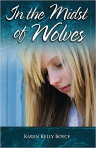 In the Midst of Wolves
