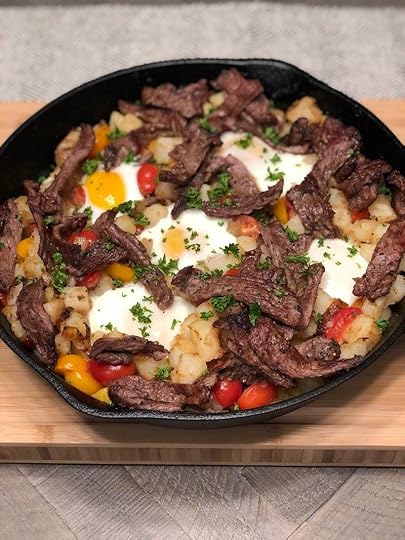 full screen tip photo