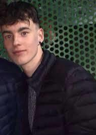 Irish Teen, 19, Who Died In Spain Balcony Fall 'Will Save Lives'