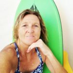 Philippa photo