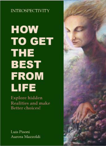 Cover of the book 