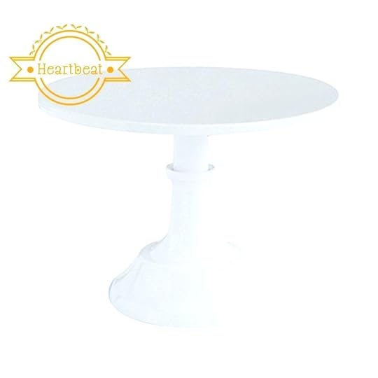 white pedestal cake stand white porcelain pedestal cake stand white plastic pedestal cake stand white ceramic pedestal cake stand