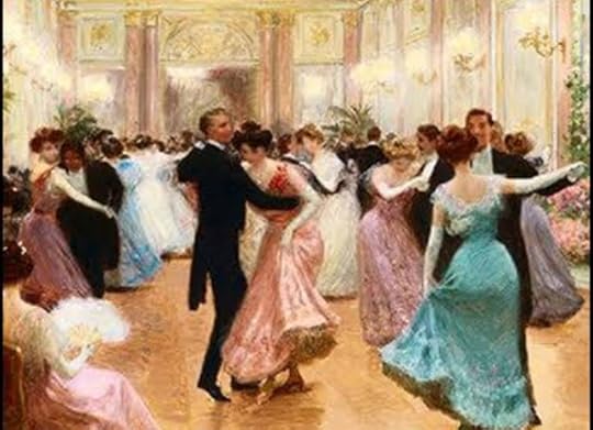 Screenshot-20200421-014248