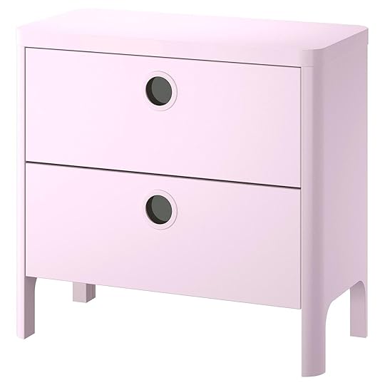 pink table pink oblong tablet 44 329 pink table lamp uk pink table runners wedding