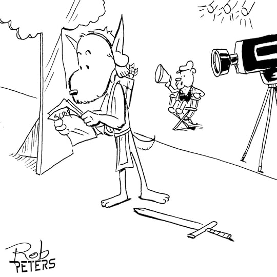 DogJob07