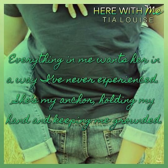  photo 492344A4-57A0-4706-8D33-F3027F7DD182_zpsn5npoi7w.jpg