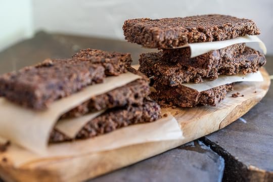 how to make pemmican