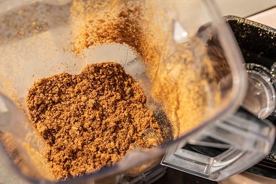 how to make pemmican