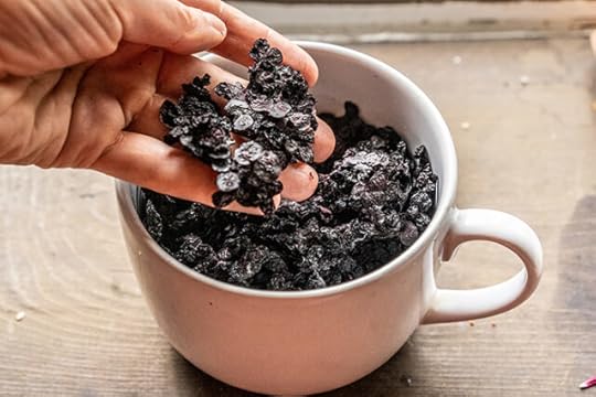 how to make pemmican