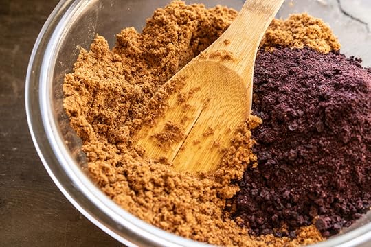 how to make pemmican