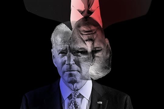 trump-biden-feature-theintercept-2