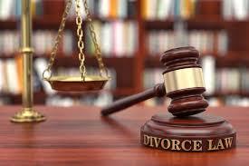 Tips to help you find a divorce attorney in your region