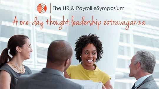 Kronos eSymposium Spring 2020 offers a day of free virtual learning
