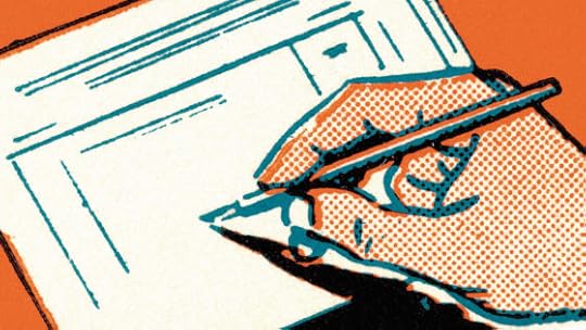 4 Essential Documents for Leading Your Business