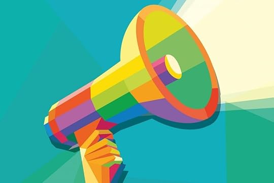 COVID-19 Call to Action – But How