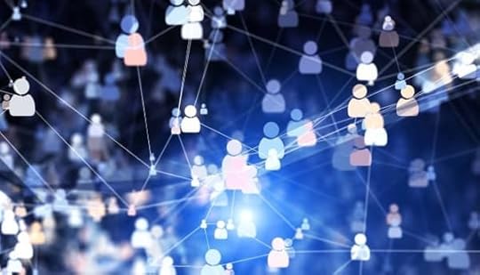 The power of networking