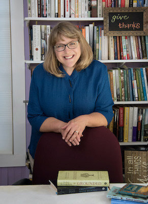 diana-butler-bass copy.jpg