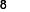 comment count unavailable