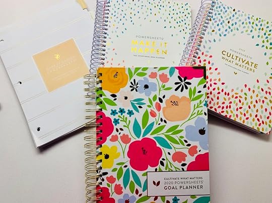 How to Work From Home and Get Things Done!