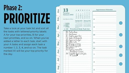 How to Work From Home and Get Things Done!