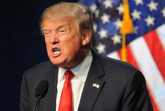 Trump's leadership has failed to protect the people of the United States.